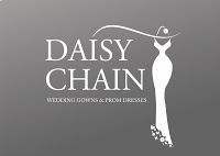 Daisy Chain Gowns 1093773 Image 1